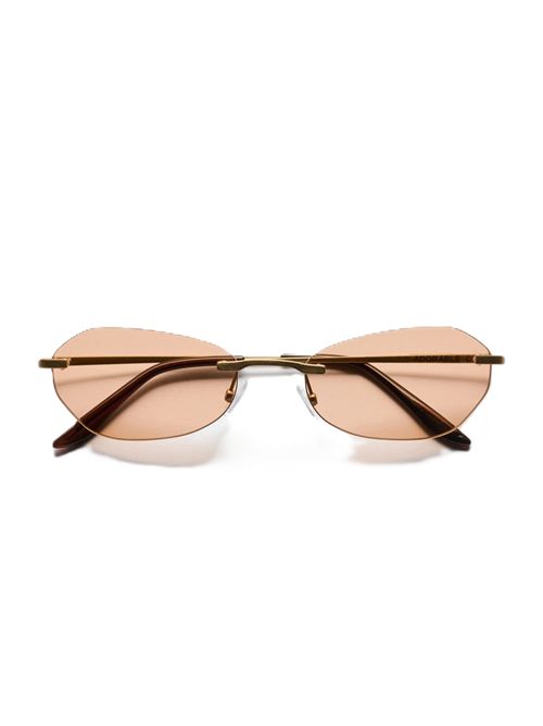 Occhiali da sole adorable Our Legacy sunbeam Our Legacy | A2258ARsunbeam sizzle